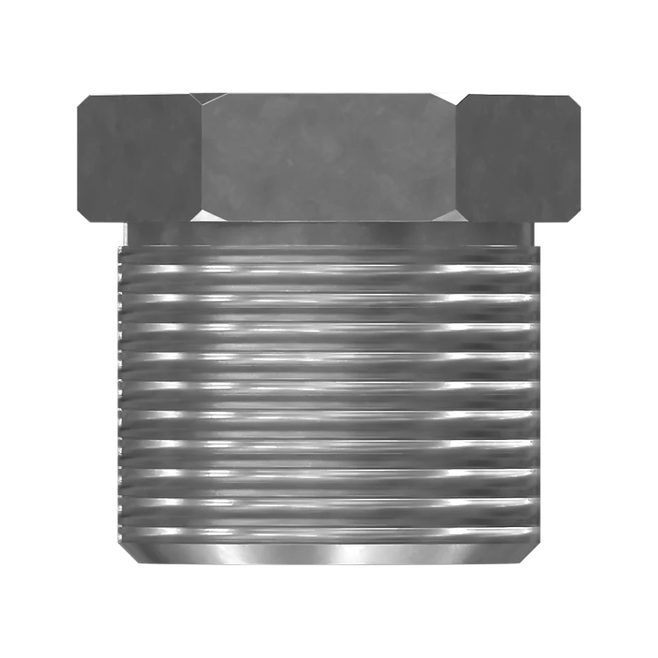 603-5989: ADAPTER-BRAZ 6035989 купить