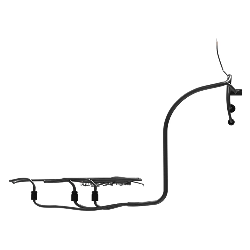 603-5991: HARNESS AS-W 6035991 купить