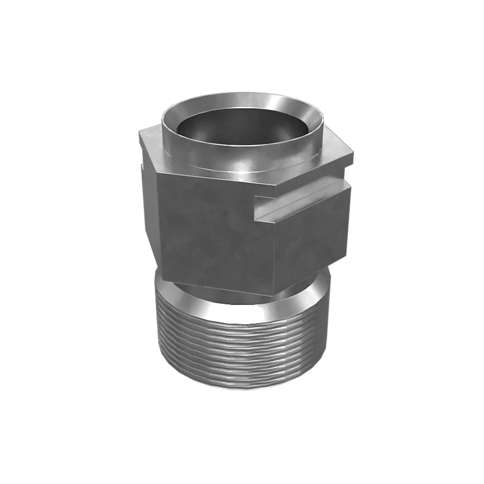 603-6159: ADAPTER-BRAZ 6036159 купить