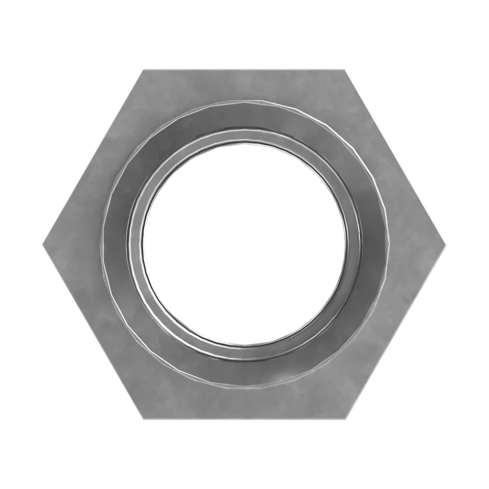 603-6159: ADAPTER-BRAZ 6036159 купить