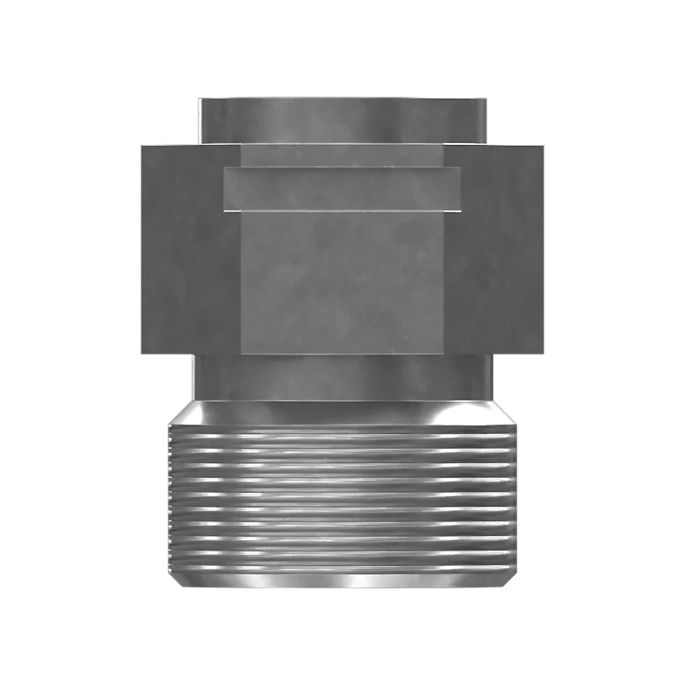 603-6159: ADAPTER-BRAZ 6036159 купить
