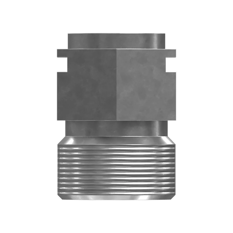 603-6159: ADAPTER-BRAZ 6036159 купить