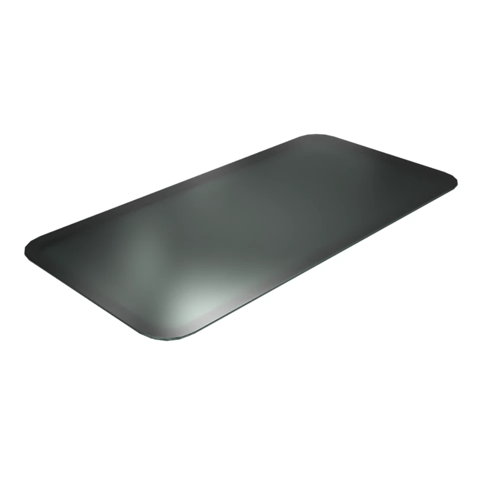 603-6186: 16mm Thickness Left-hand Side Duel Panel Window 6036186 купить