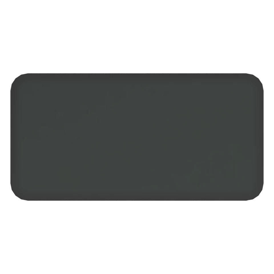 603-6186: 16mm Thickness Left-hand Side Duel Panel Window 6036186 купить