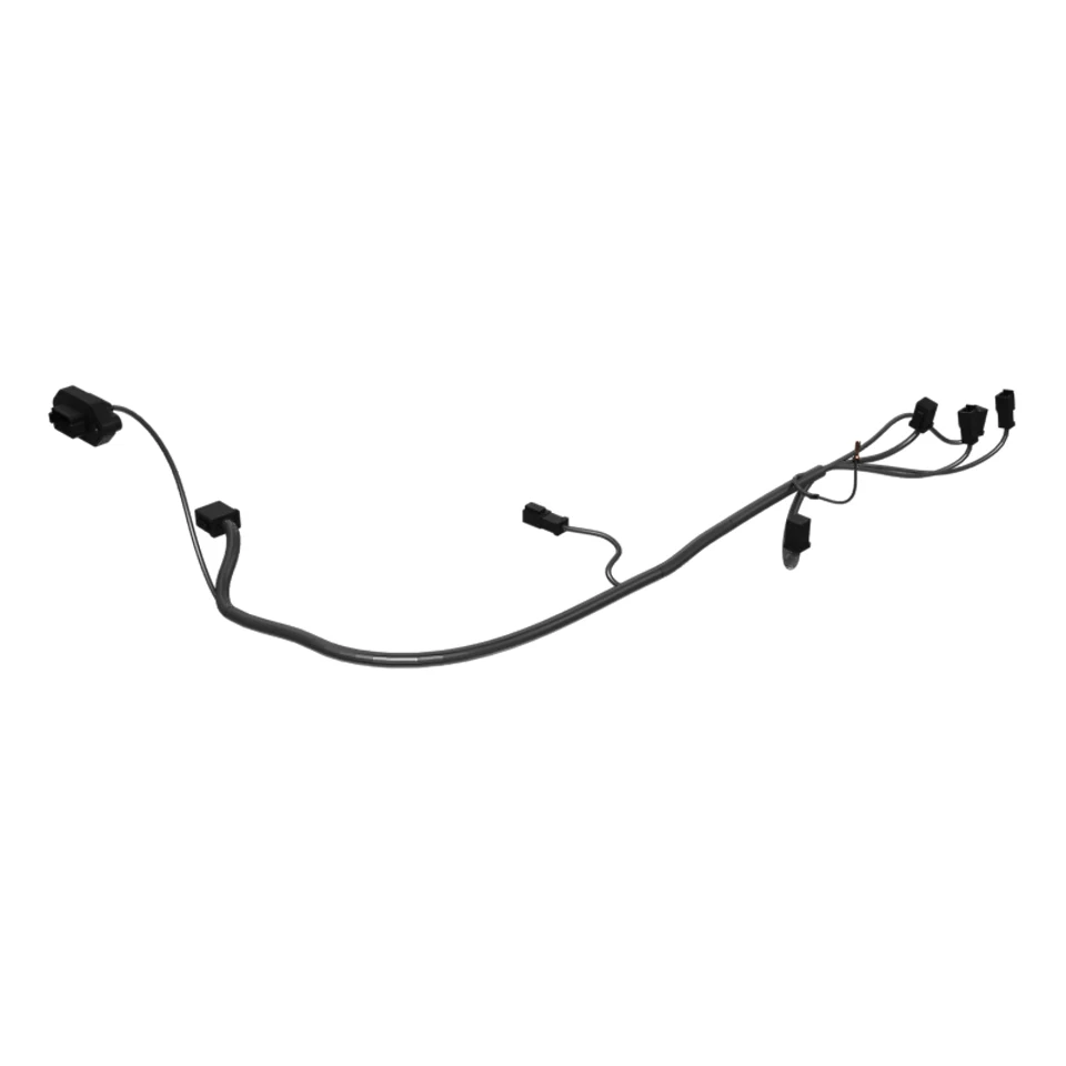 603-6391: HARNESS AS 6036391 купить