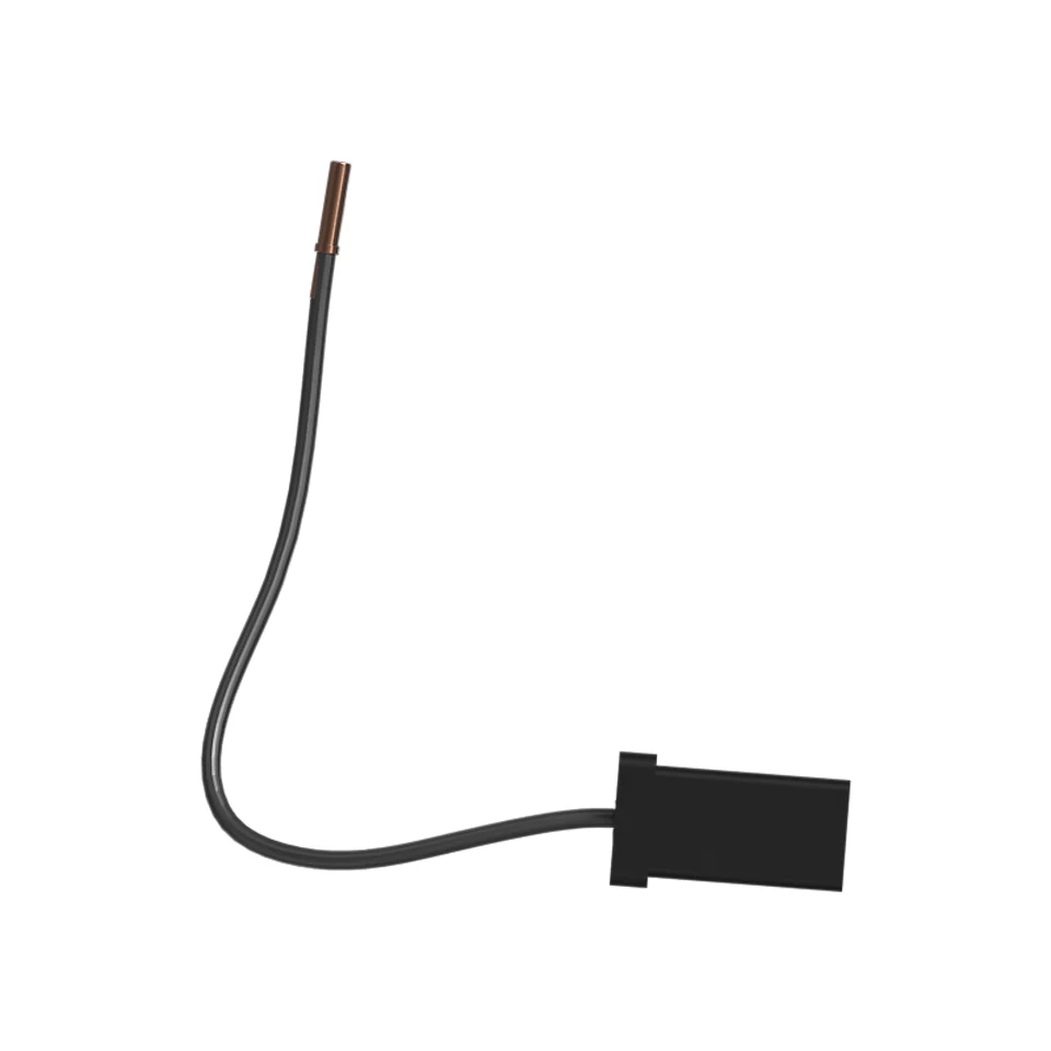 603-6392: HARNESS AS 6036392 купить