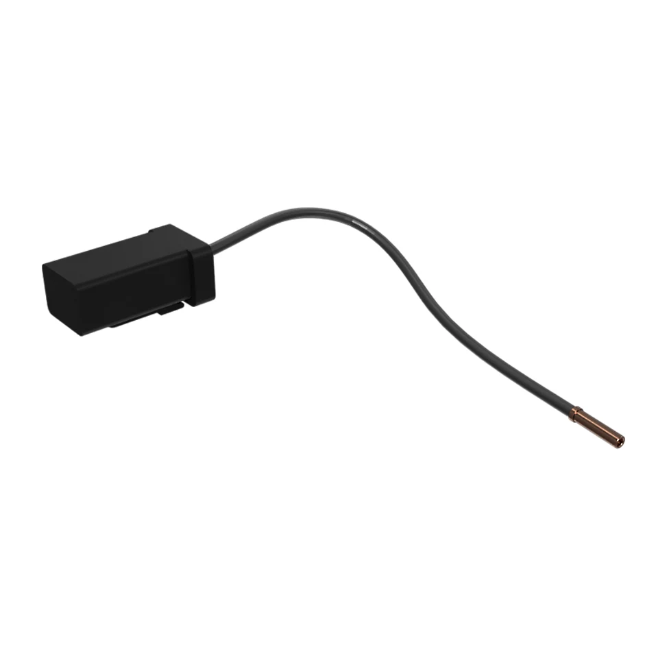 603-6392: HARNESS AS 6036392 купить