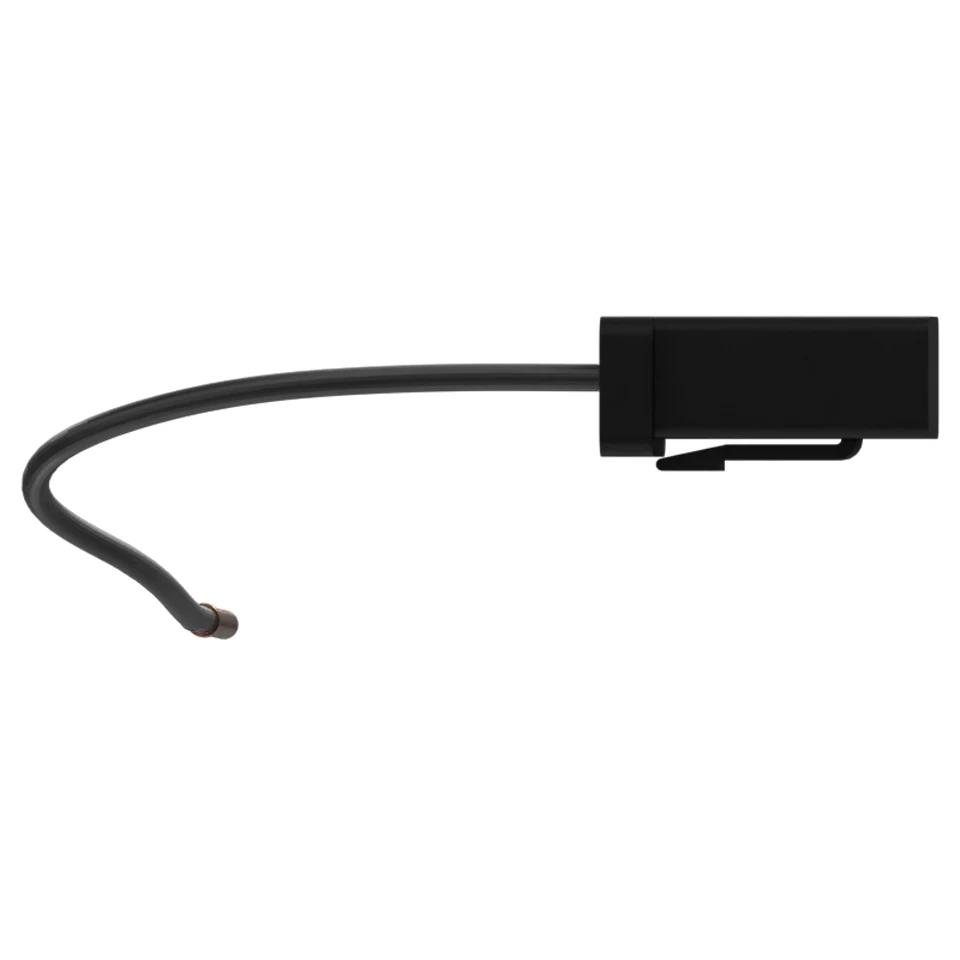 603-6392: HARNESS AS 6036392 купить