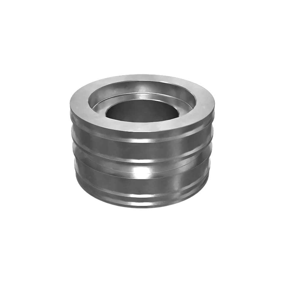603-6410: PISTON 6036410 купить