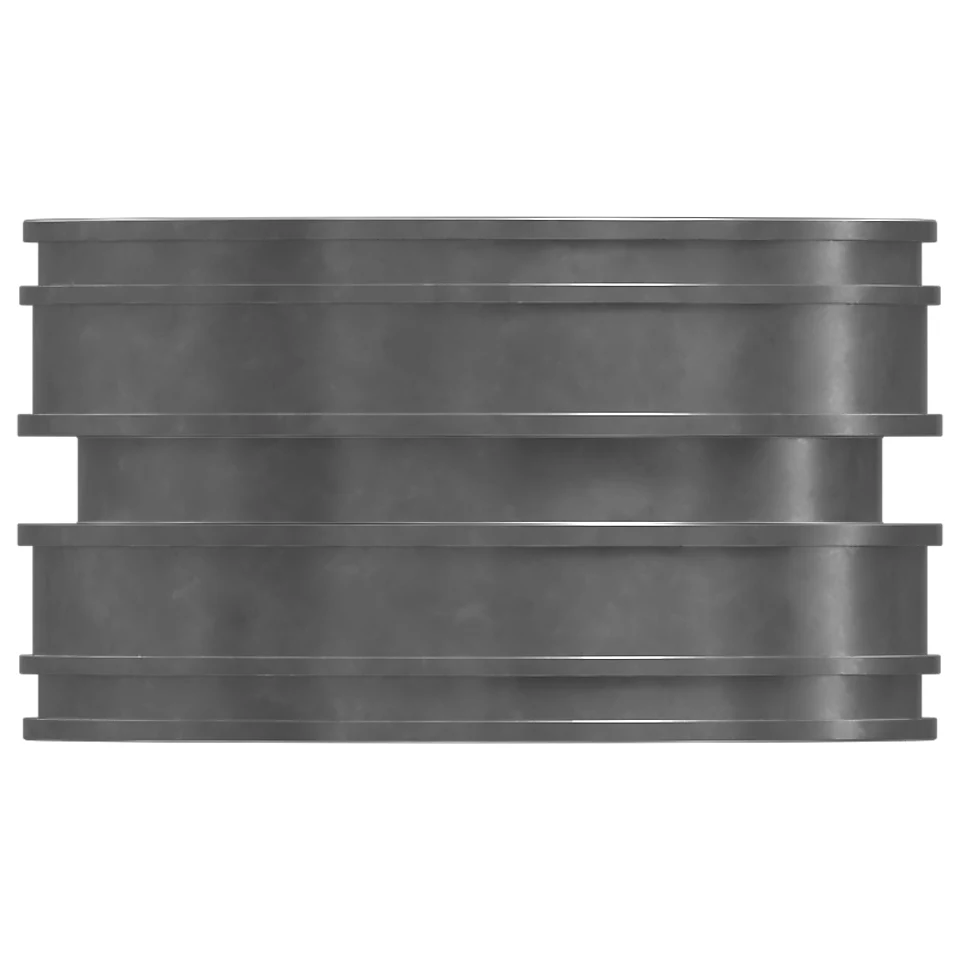603-6410: PISTON 6036410 купить