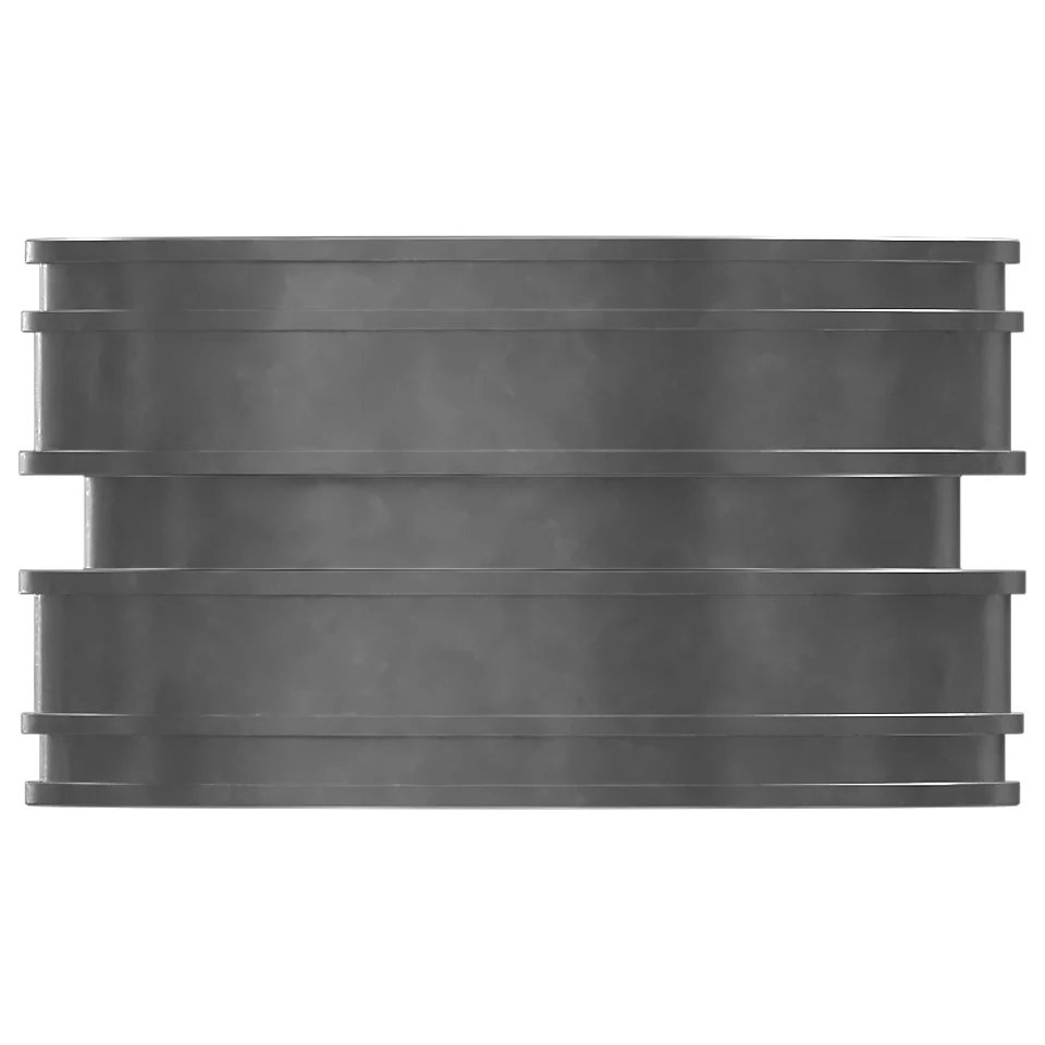 603-6410: PISTON 6036410 купить