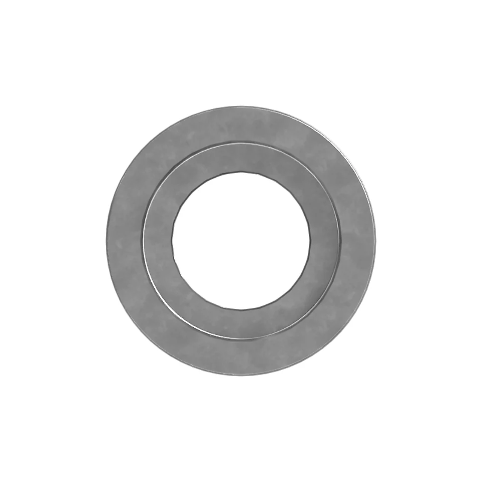 603-6410: PISTON 6036410 купить