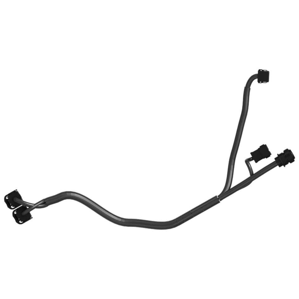 603-6439: HARNESS AS 6036439 купить