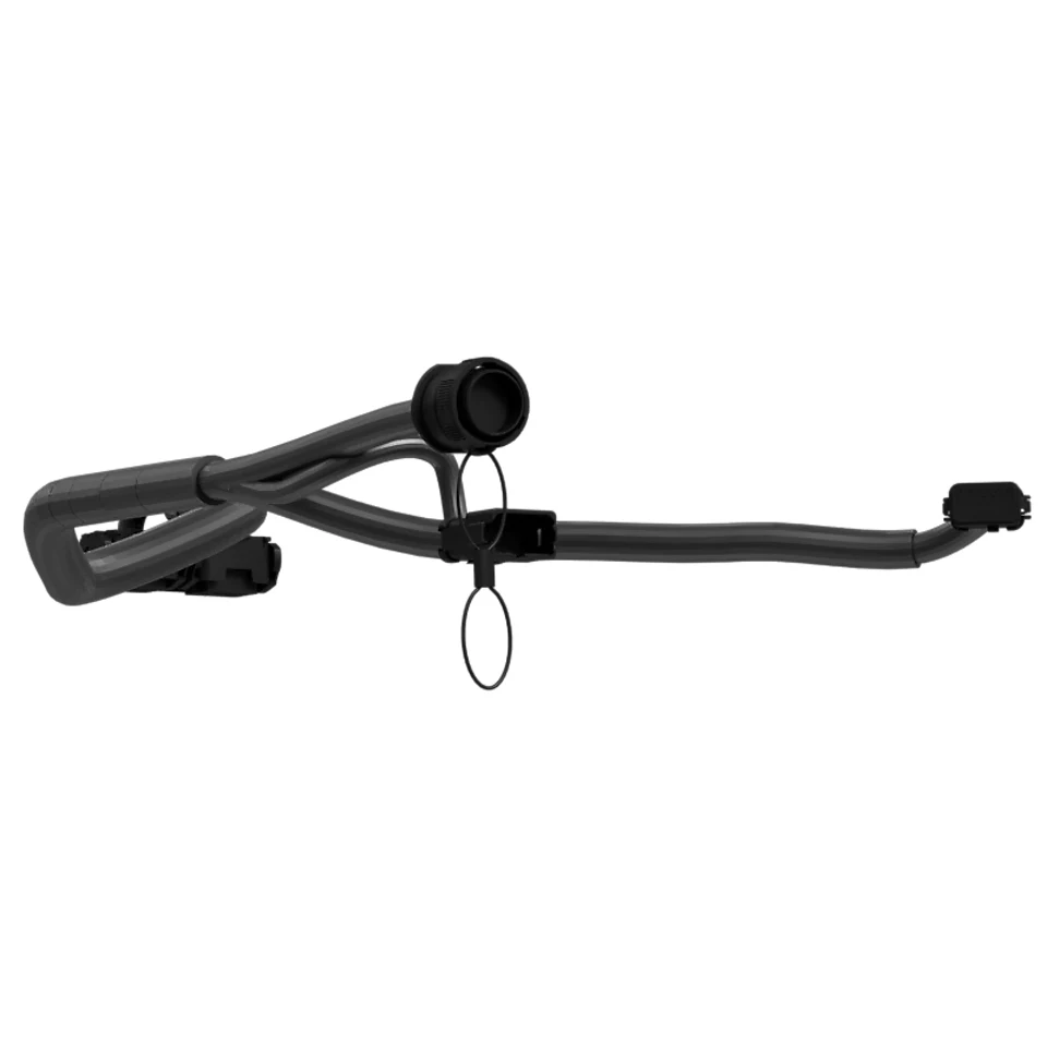 603-6439: HARNESS AS 6036439 купить