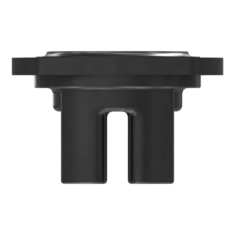 603-6460: Roller Rim 6036460 купить