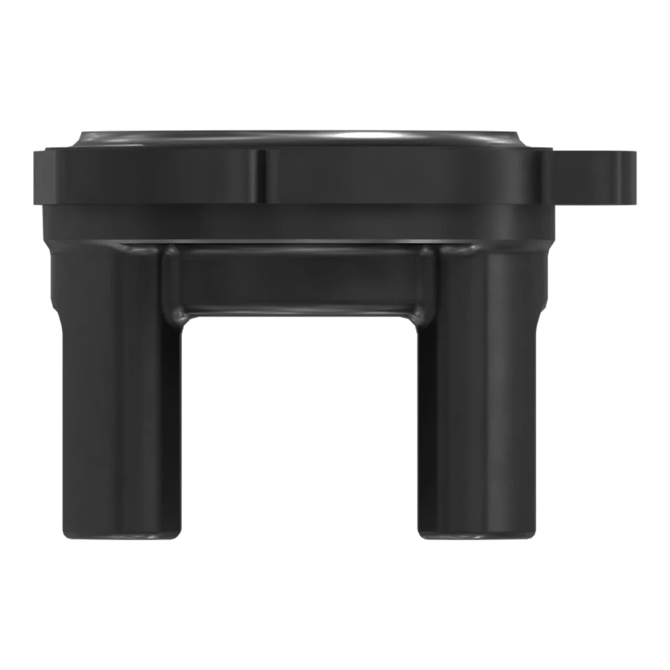603-6460: Roller Rim 6036460 купить