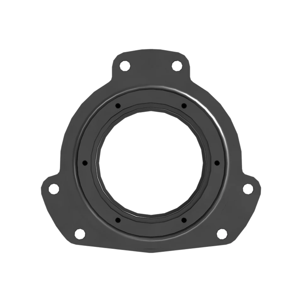603-6460: Roller Rim 6036460 купить