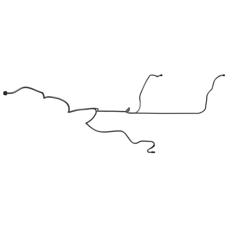603-6479: HARNESS AS 6036479 купить