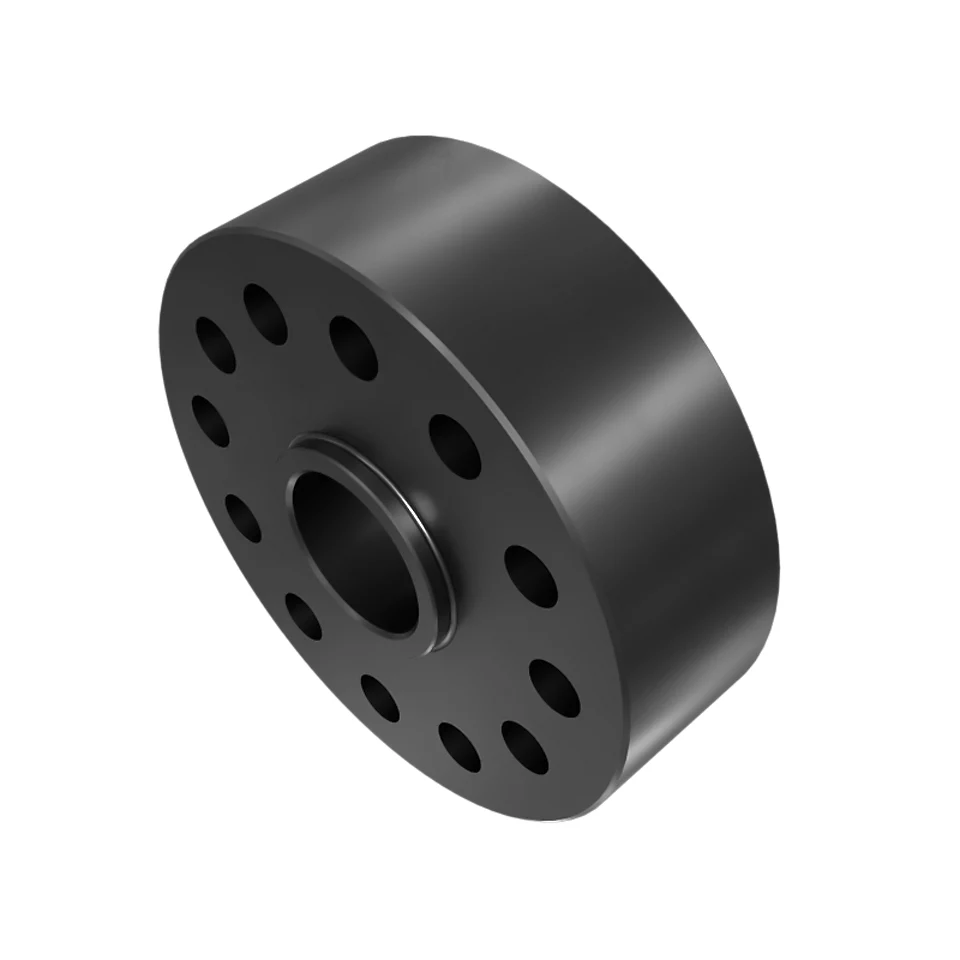 603-6583: Engine Crankshaft Spacer 6036583 купить