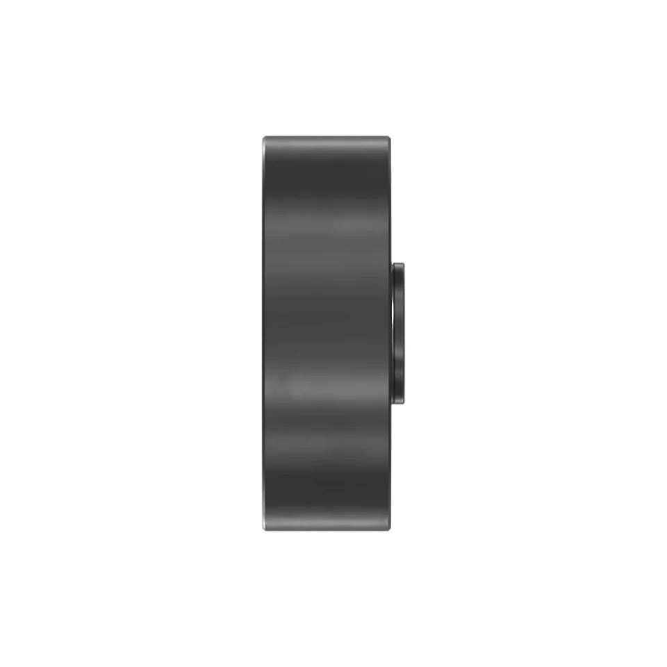 603-6583: Engine Crankshaft Spacer 6036583 купить