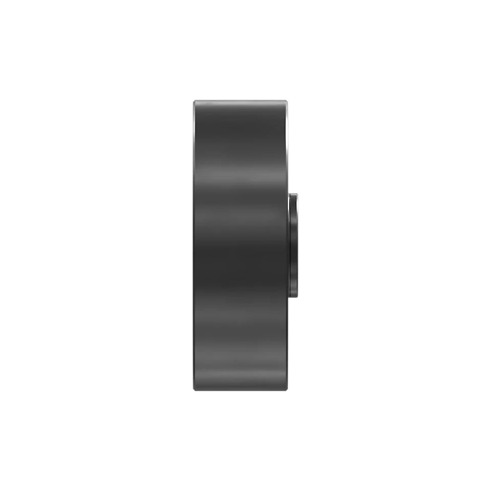 603-6583: Engine Crankshaft Spacer 6036583 купить