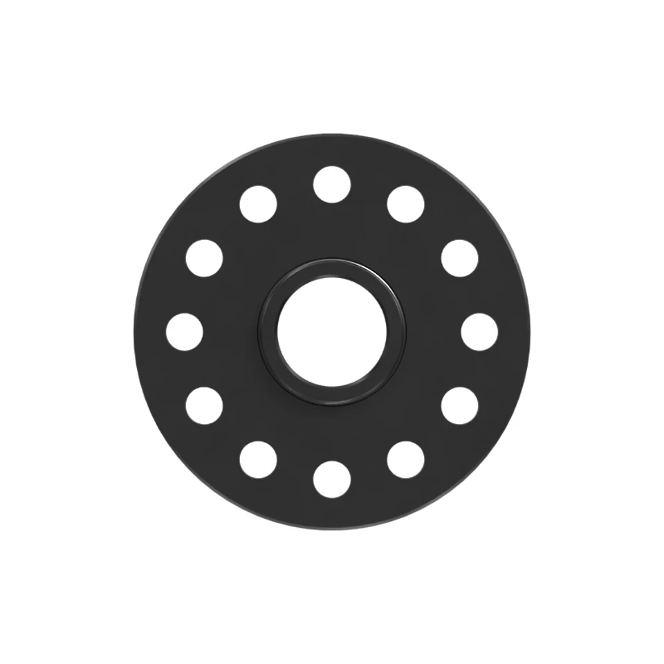 603-6583: Engine Crankshaft Spacer 6036583 купить