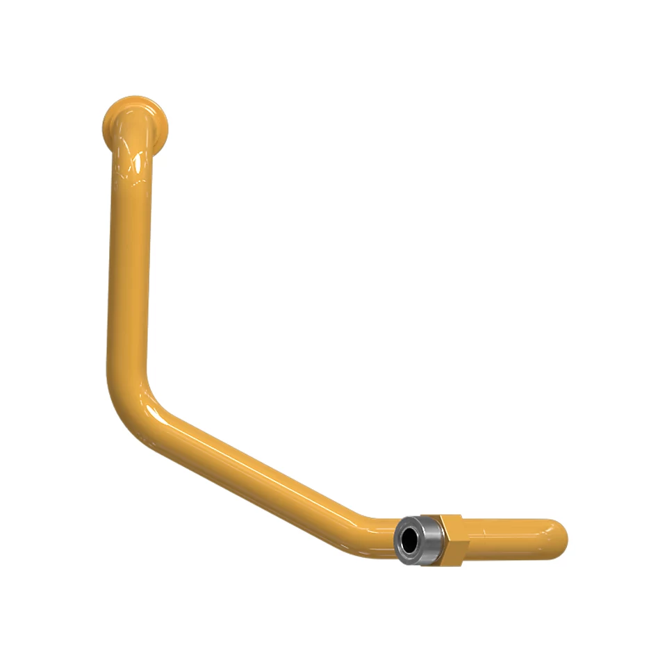 603-6588: TUBE AS 6036588 купить