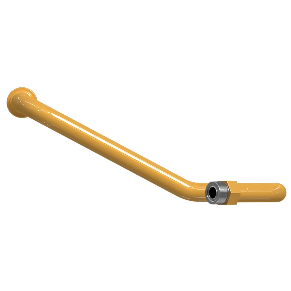 603-6589: TUBE AS 6036589 купить