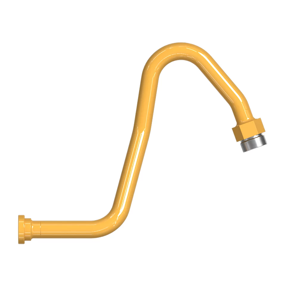603-6590: TUBE AS 6036590 купить