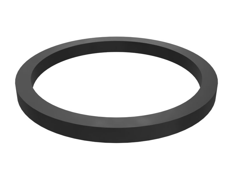603-6644: Engine Overhaul Kit 6036644 купить