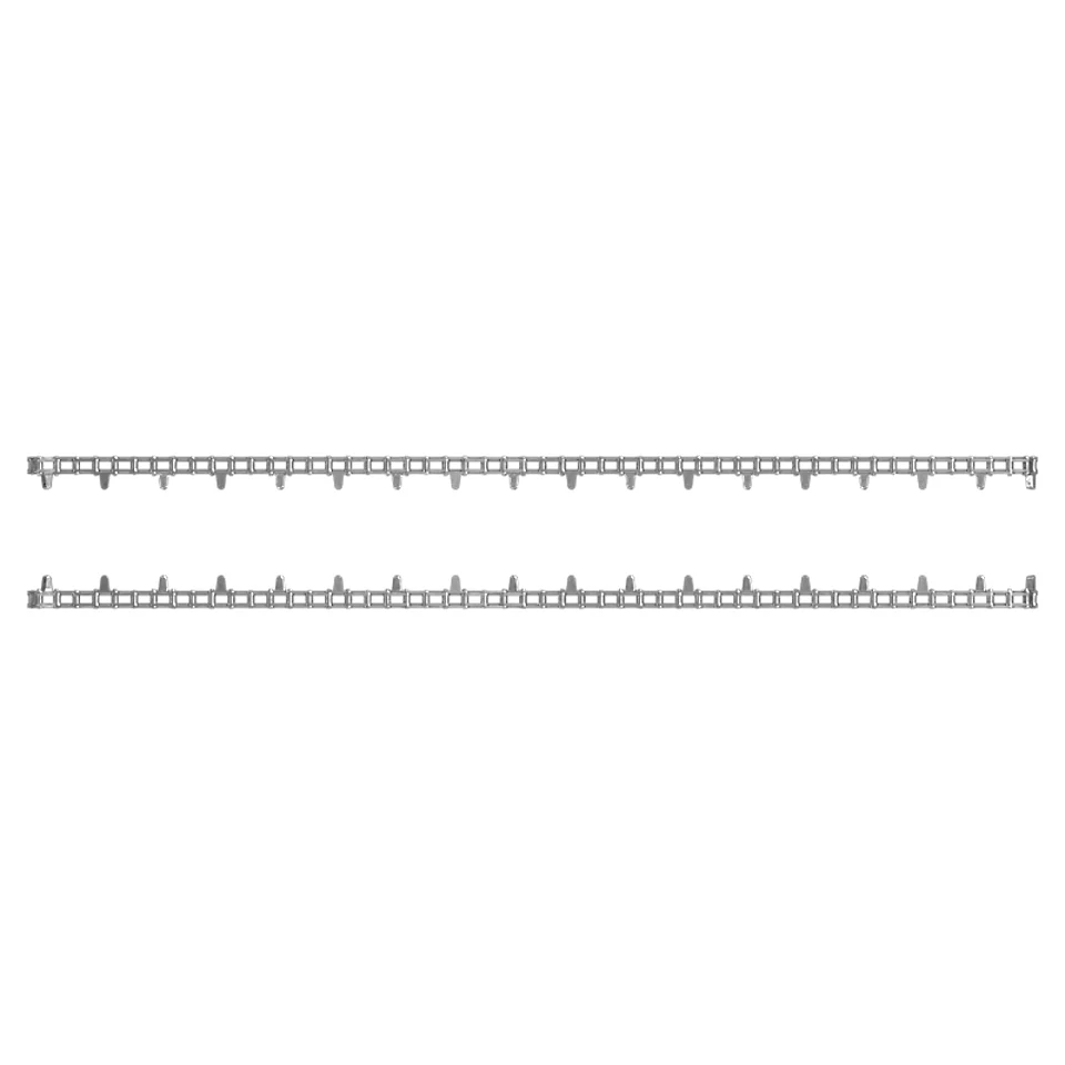 603-6685: Drag Conveyor Chain 6036685 купить