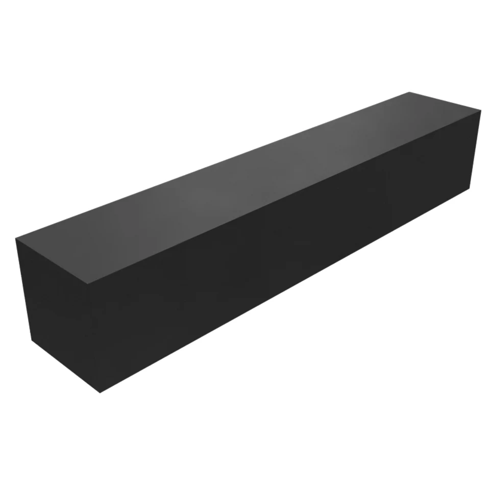 603-6840: 20mm Thick Latex Skin Coated Foam Liner 6036840 купить
