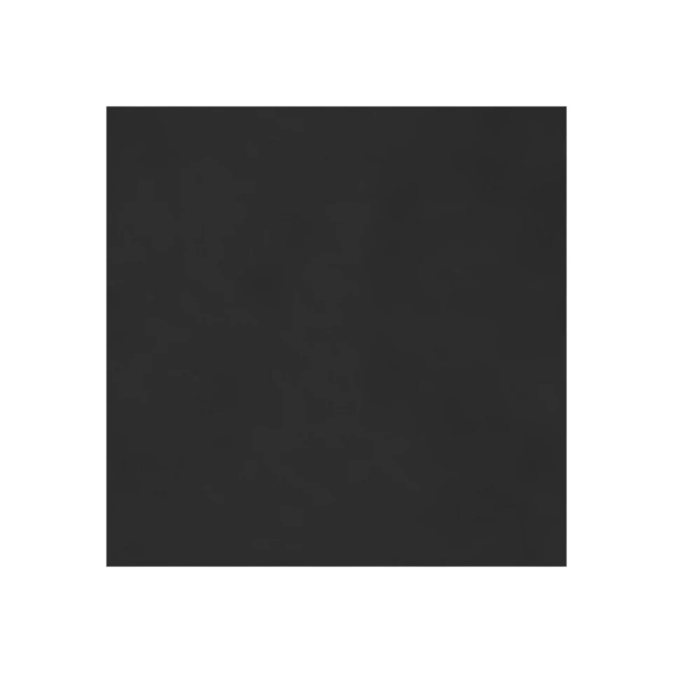 603-6840: 20mm Thick Latex Skin Coated Foam Liner 6036840 купить