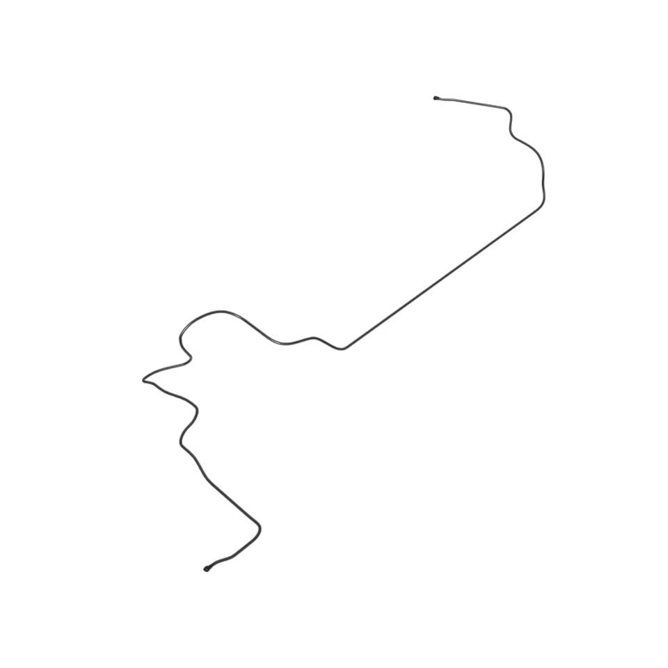 603-6993: CABLE AS 6036993 купить