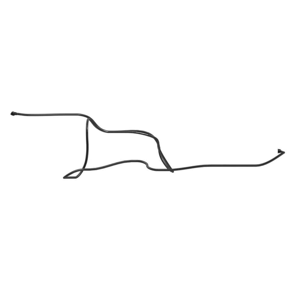 603-6993: CABLE AS 6036993 купить