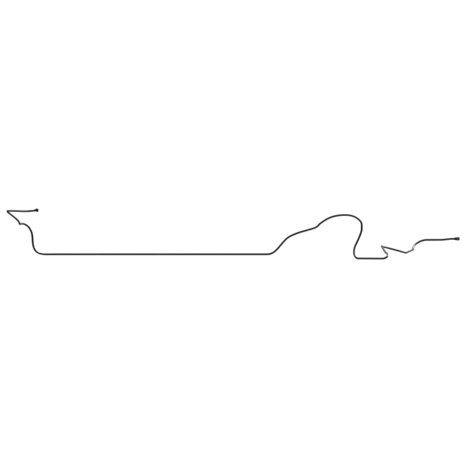 603-6993: CABLE AS 6036993 купить