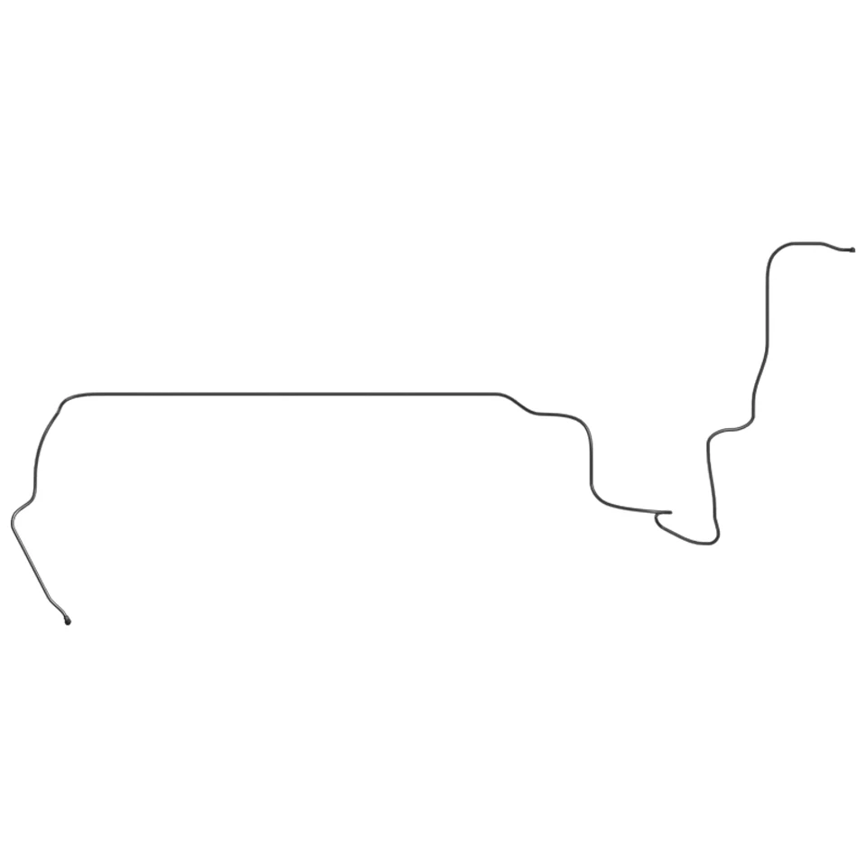 603-6993: CABLE AS 6036993 купить