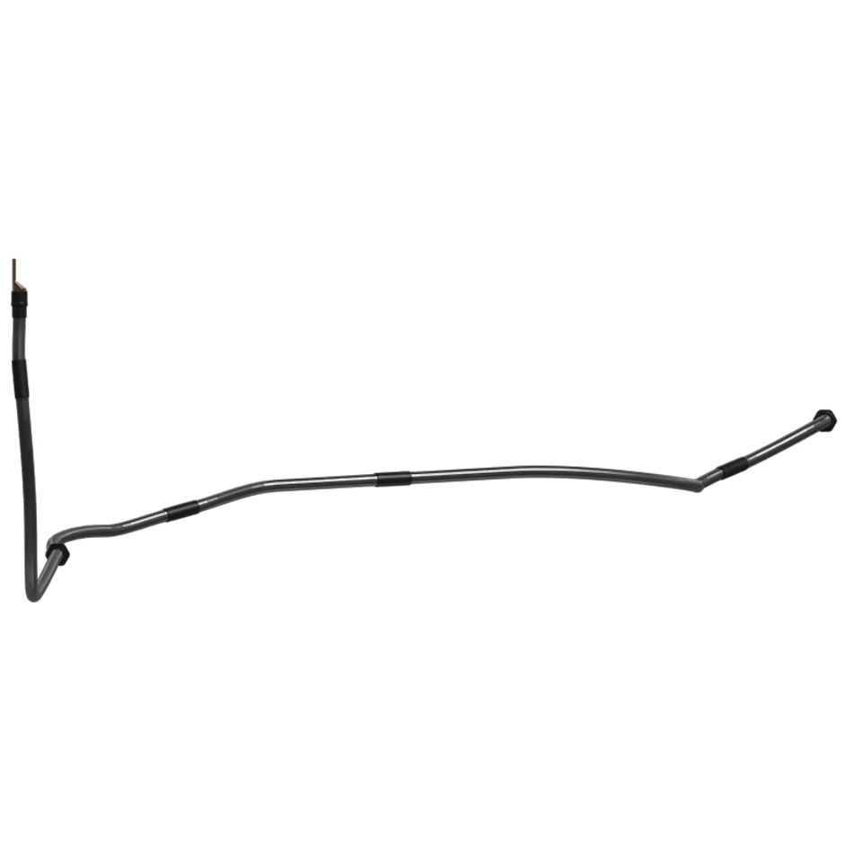 603-6995: CABLE AS 6036995 купить