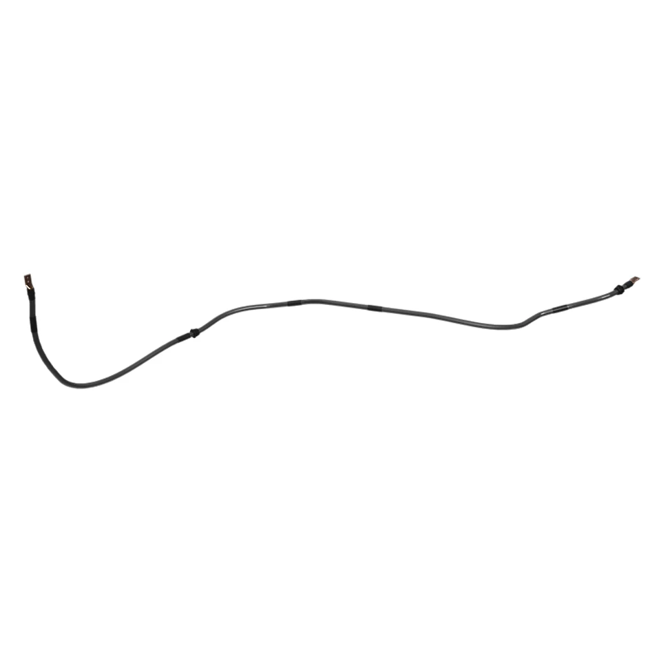 603-6995: CABLE AS 6036995 купить