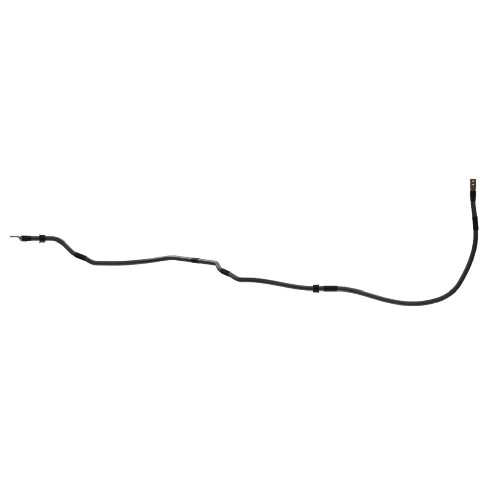 603-6995: CABLE AS 6036995 купить