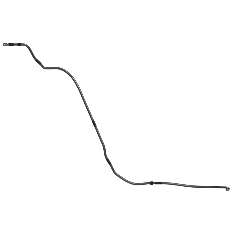 603-6995: CABLE AS 6036995 купить