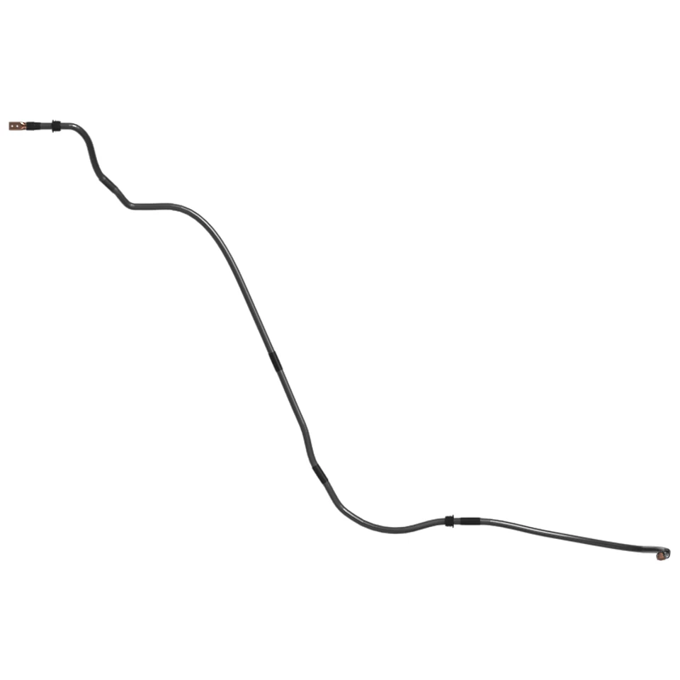 603-6996: CABLE AS 6036996 купить