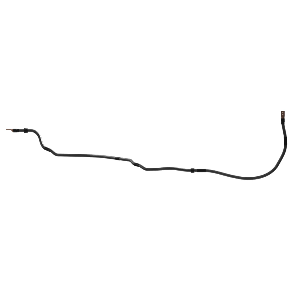 603-6996: CABLE AS 6036996 купить