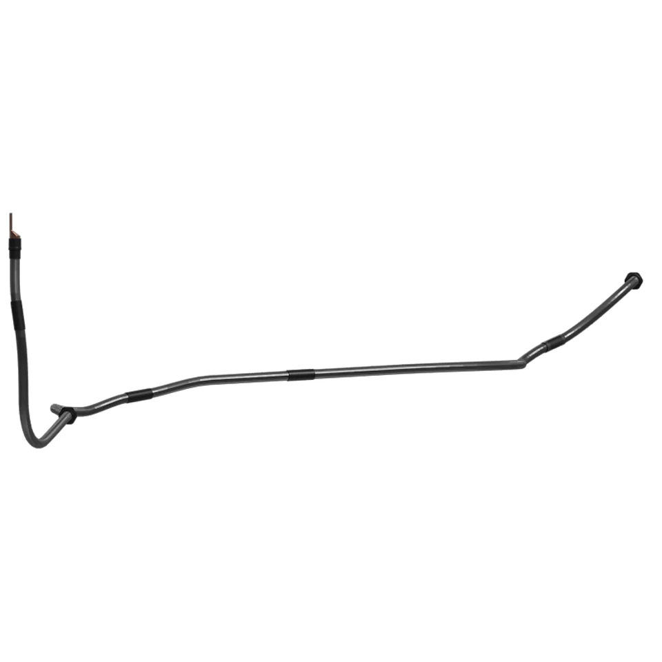 603-6996: CABLE AS 6036996 купить