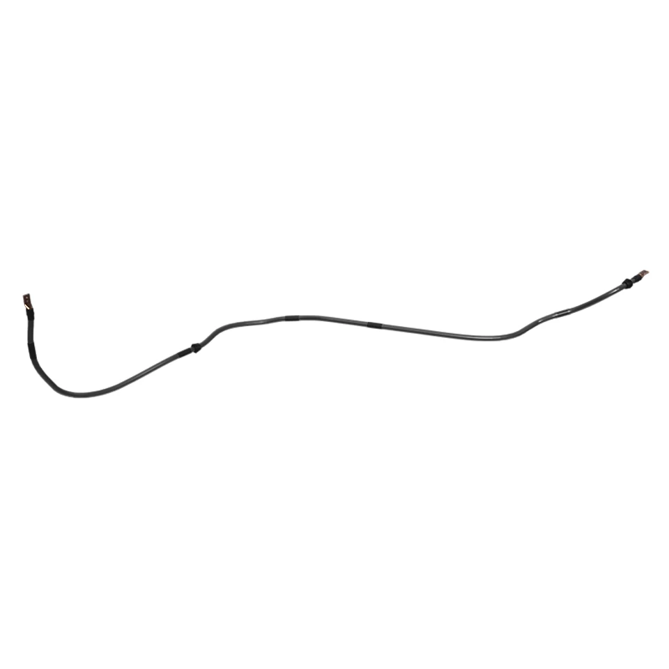 603-6996: CABLE AS 6036996 купить