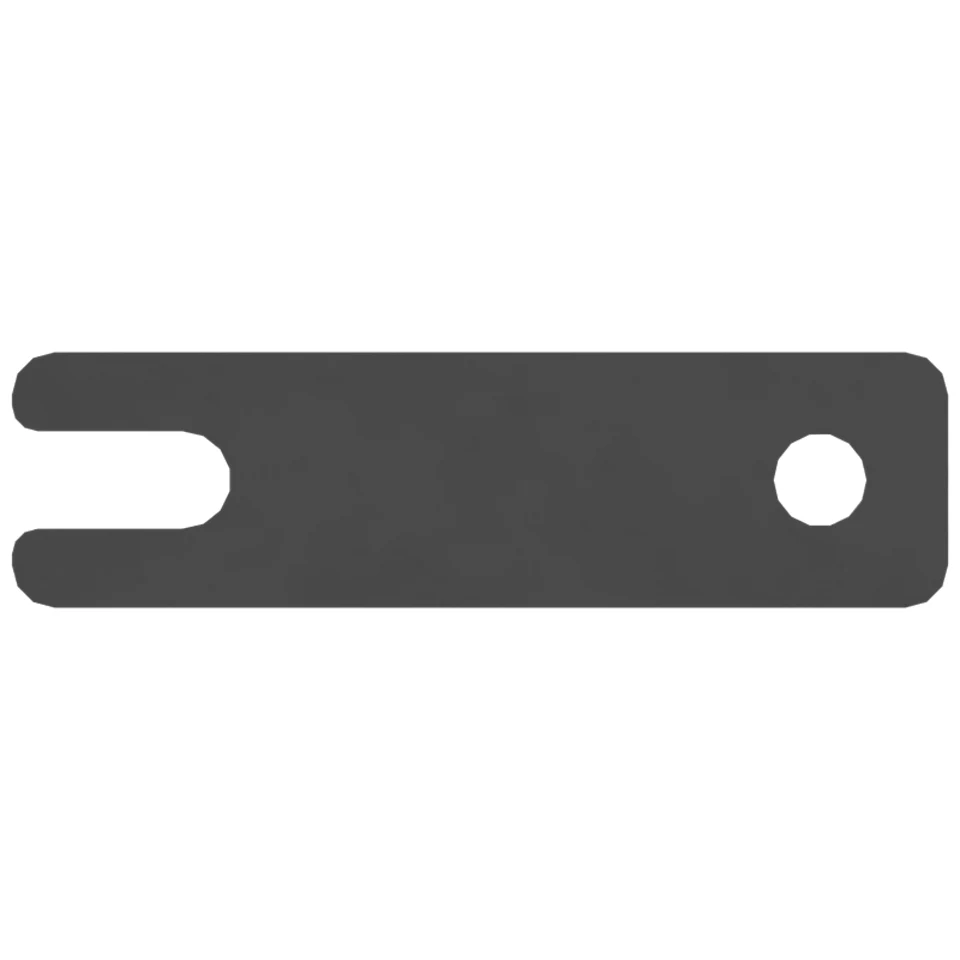603-7004: Electric Drive Wiring Mounting Plate 6037004 купить