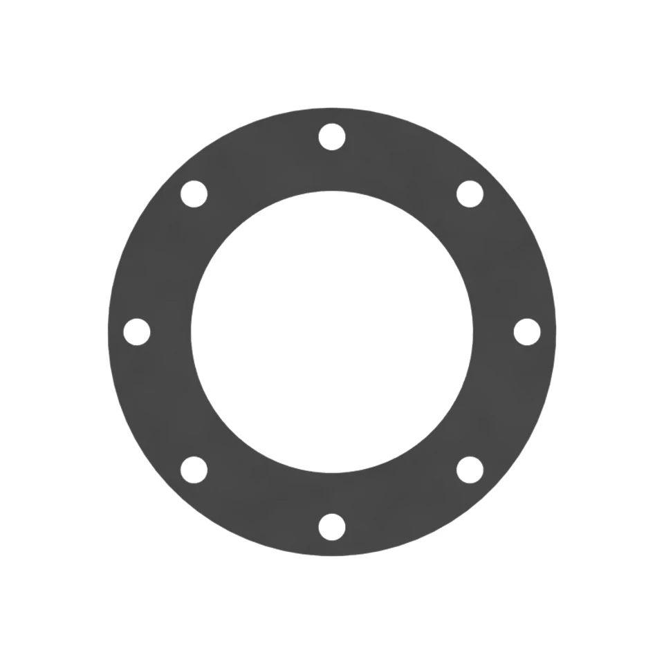 603-7180: Water Tank Flange Gasket 6037180 купить