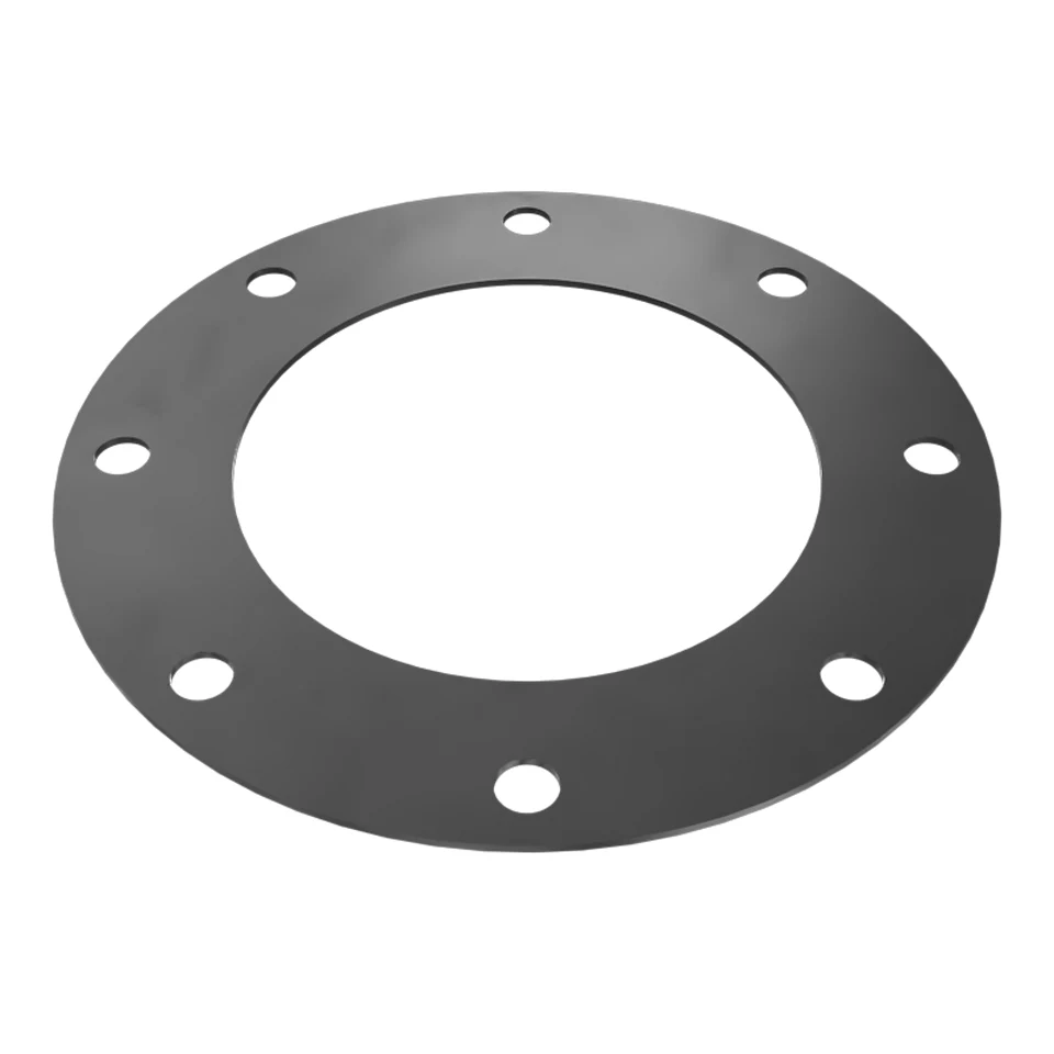 603-7180: Water Tank Flange Gasket 6037180 купить