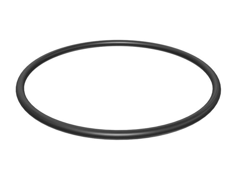 603-7212: Water Pump Gasket Kit 6037212 购买