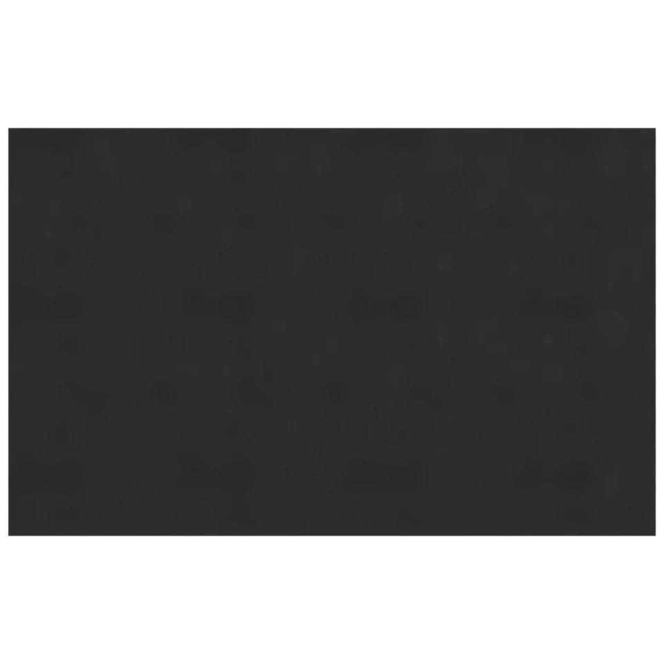603-7400: 25.4mm Thick Foam Liner 6037400 купить